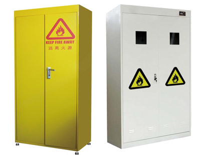 鋼瓶柜_?；饭馹毒害品柜